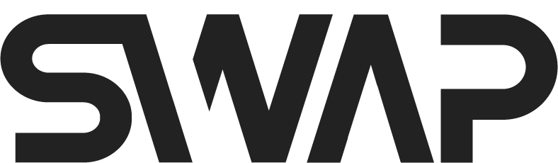 Logo SWAP TECHNOLOGIES LIMITED